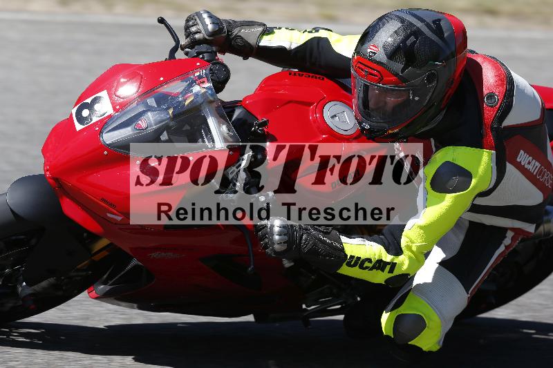 /12 30.04.2026  Speer Racing ADR/Gruppe rot/8